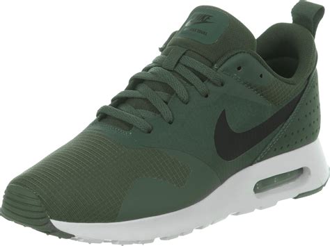 nike air max tavas herren grün|Nike Air Max Tavas ab 91,81 € (Oktober 2024 Preise) .